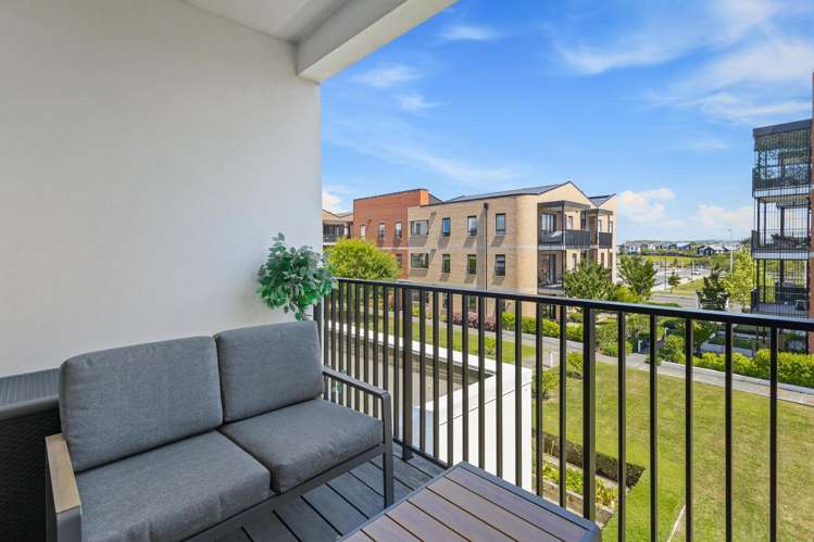 115/81 Mapou Road Hobsonville_18