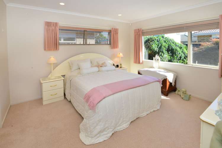 1/46 Edward Avenue Orewa_13