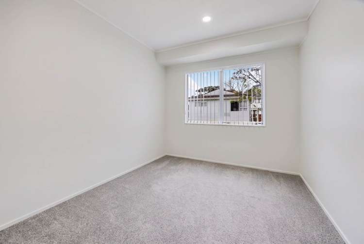 11a Frances Street Manurewa_12