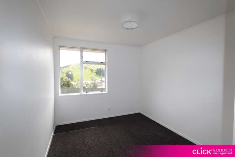 3 Bell Crescent Concord_12