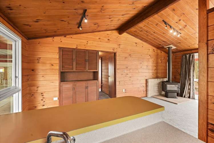 32 Queen Street Te Kuiti_5