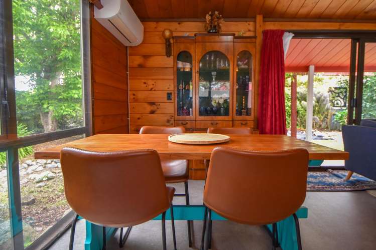 26 Ranfurly Street Solway_6