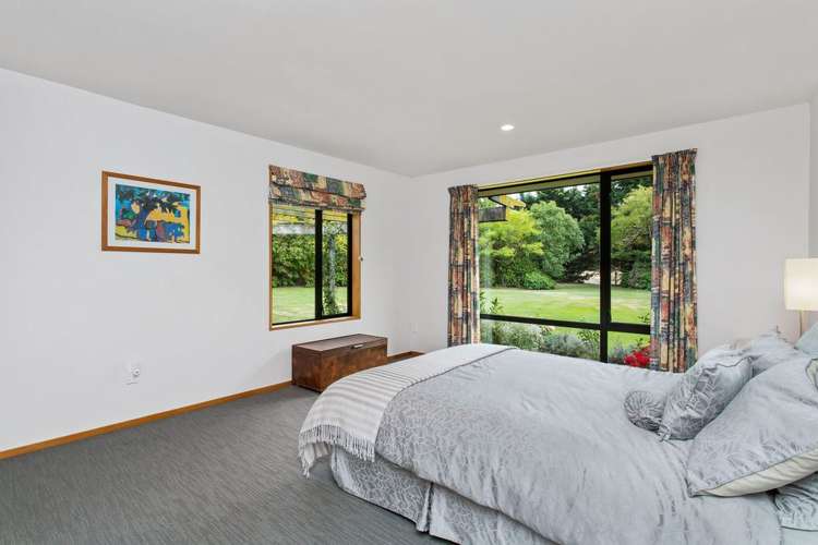 224 Springston Rolleston Road Rolleston_8