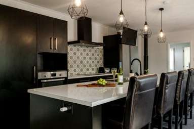 15 Josephine Street_1
