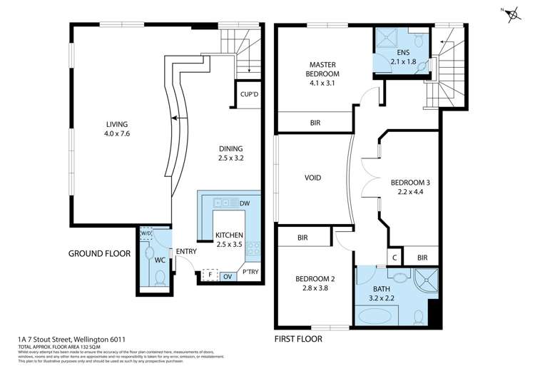 1a/7 Stout Street Wellington Central_19