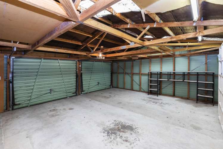 29A Wiremu Street Redwood_16