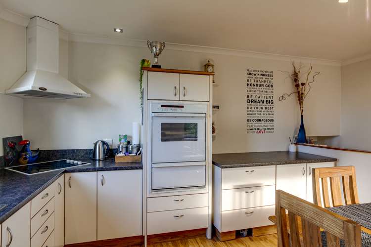 102 Wai-Iti Road Highfield_5