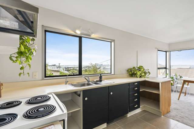 2/5 Huka Road Birkenhead_2