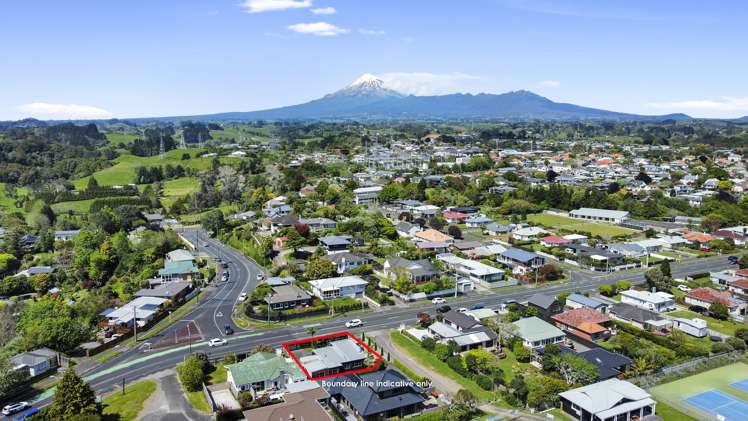 51 Upjohn Street Brooklands_26