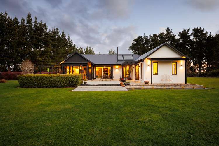155b Halcombe Road Feilding_23