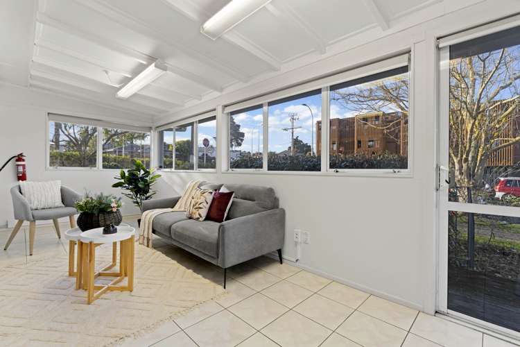 1/41 Alfriston Road Manurewa_7