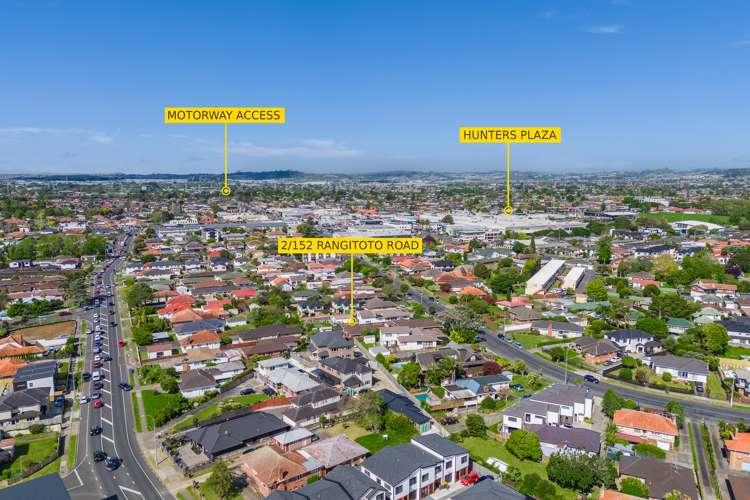 2/152 Rangitoto Road Papatoetoe_15