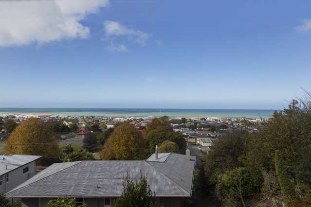 5 Royal Terrace Oamaru_2