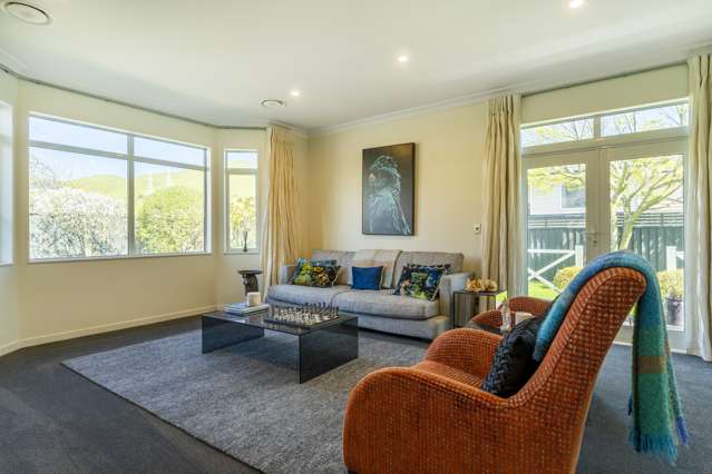 13 Mauldeth Terrace Churton Park_4