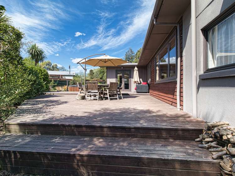 76 Napier Road Havelock North_6
