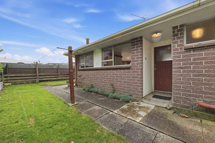 33D Essex Street Balclutha_18