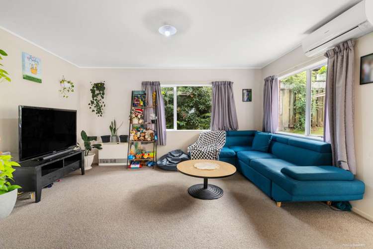 19A Collie Road Pukekohe_10