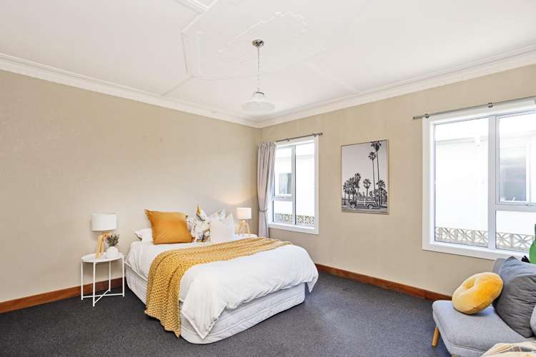 32 Fox Street Avenal_7