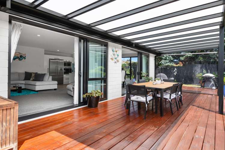 53b George Street Morrinsville_14