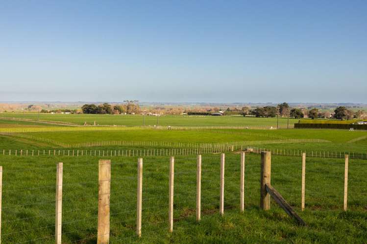 Tokomaru East Road Subdivision Tokomaru_28