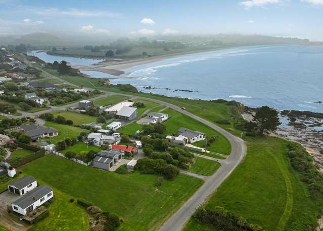 31 Harbour Terrace Kakanui_3