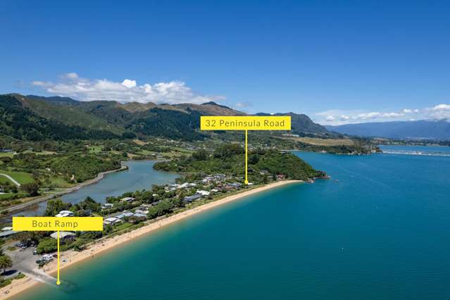 32 Peninsula Road Takaka_1