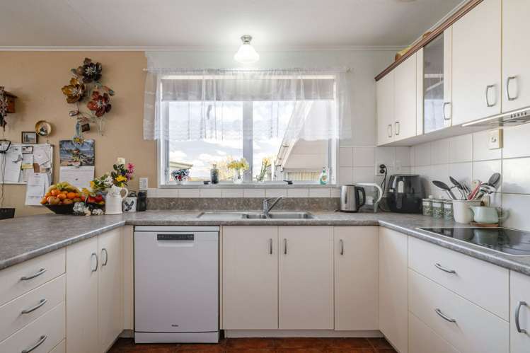 250 Colyton Road Feilding_10