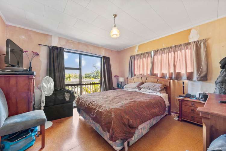 25 Midgley Road West Harbour_12