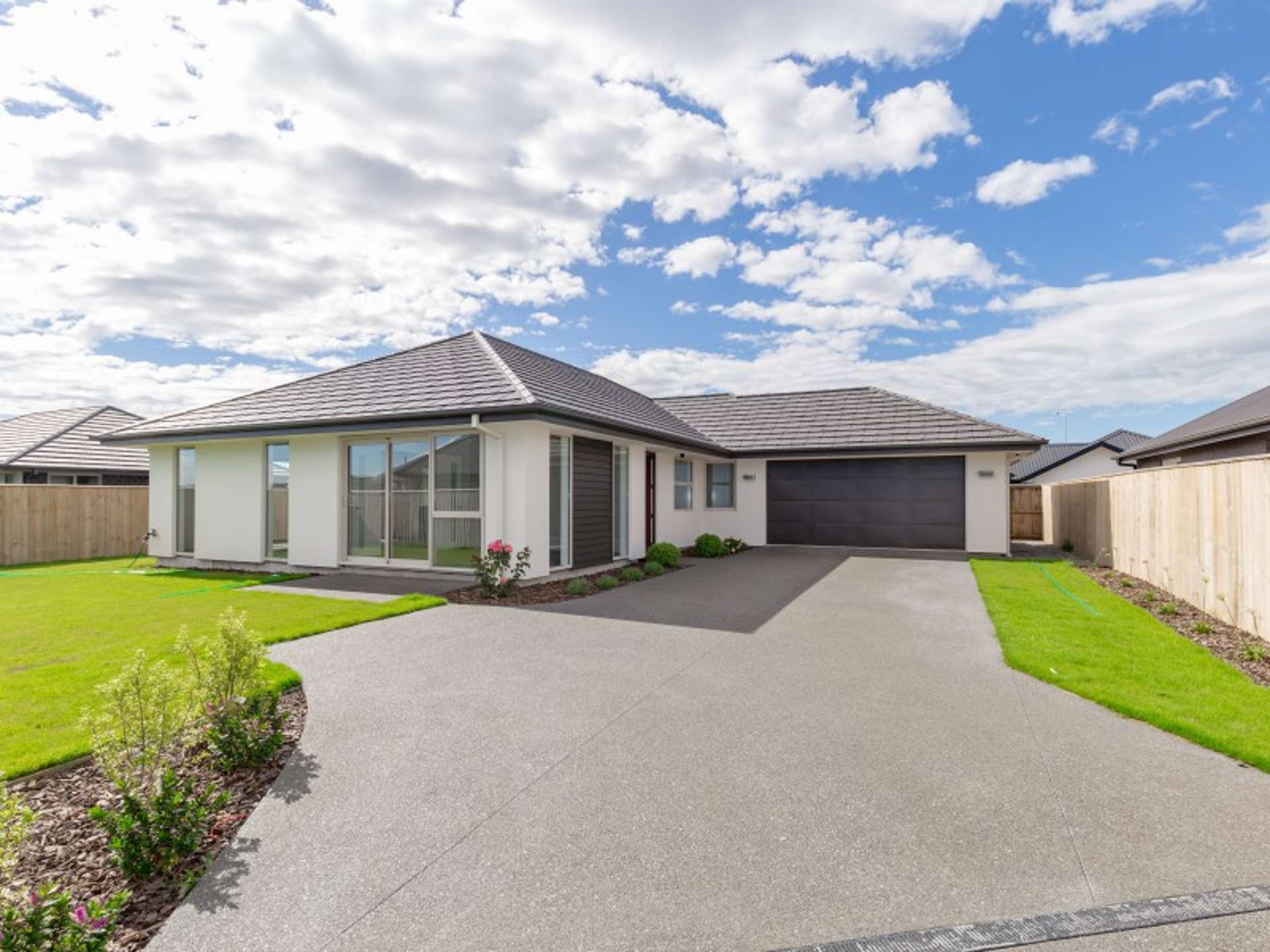 31 Four Peaks Drive Wigram_0