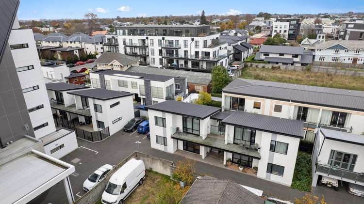 9/12 Latimer Sq Christchurch Central_14