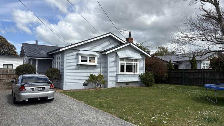 37 College Street Masterton_0