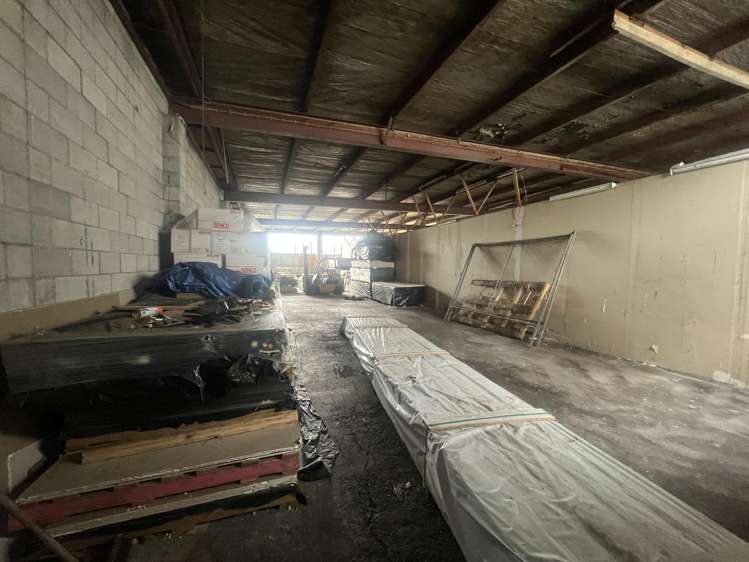 B/7 Canon Place Pakuranga Heights_1