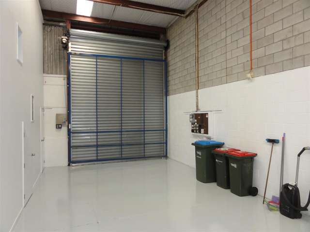 Eric Paton Way Saint Johns_4