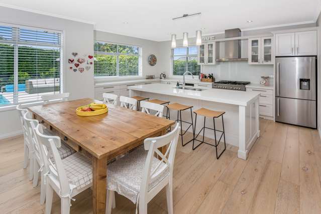 4 Oceania Place Mellons Bay_4