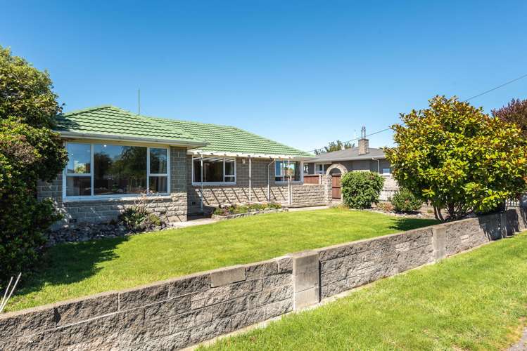 227 Northbrook Road Rangiora_15