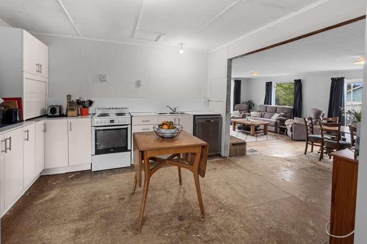 964 Whangarei Heads Road Parua Bay_2