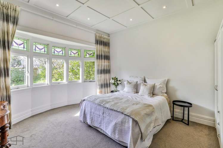 90 Arney Road Remuera_16