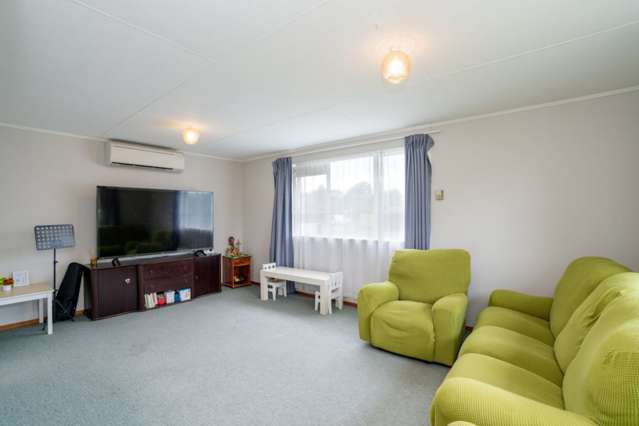 135 John Street Heidelberg_1