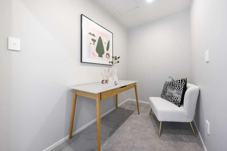 4/701 Hillsborough Road Mt Roskill_16