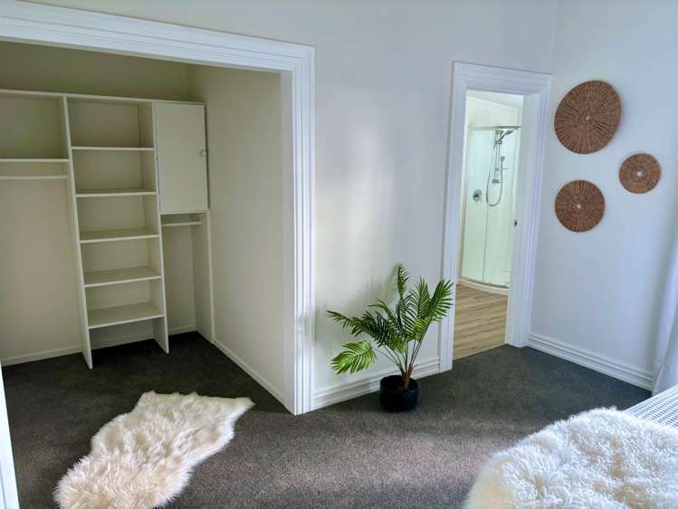 14 Kaipo Heights Drive Onewhero_13