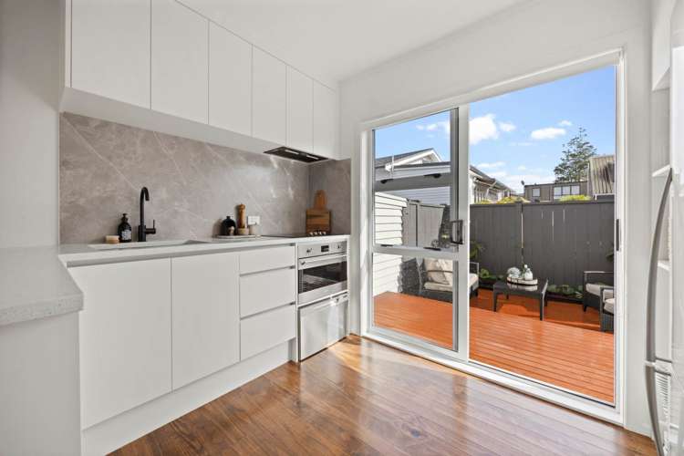 2/19 Fernleigh Avenue Royal Oak_9