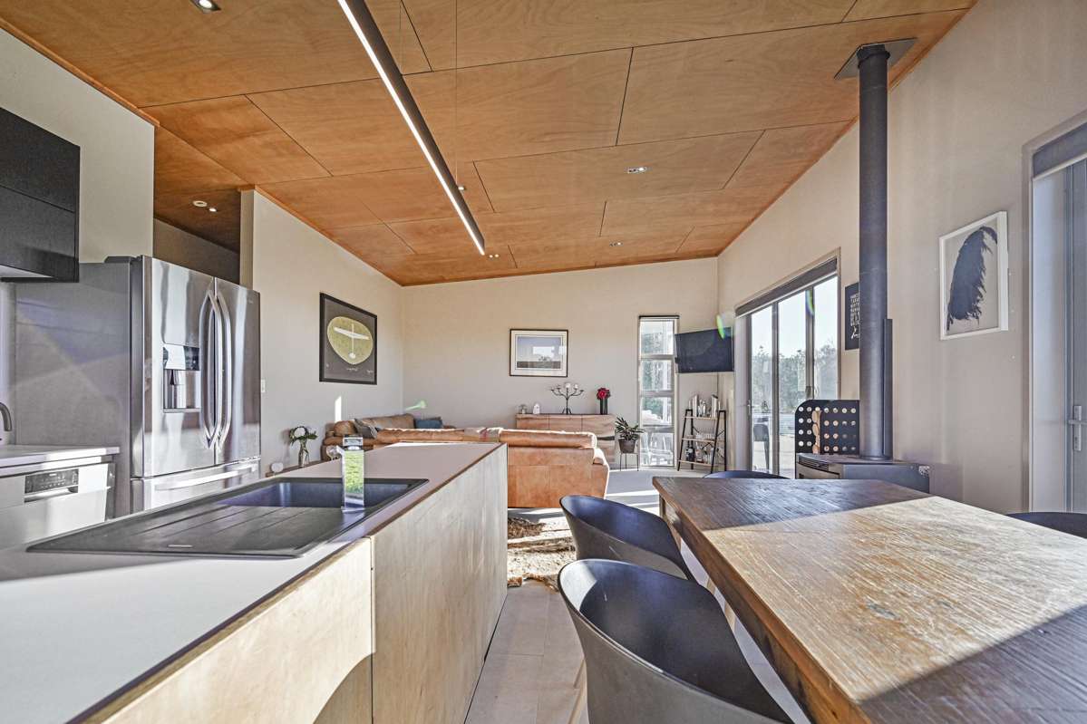 170 Tait Road_2