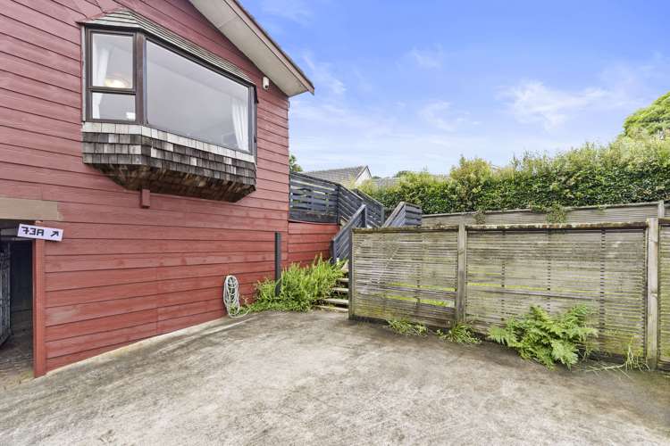 73a College Road Saint Johns_13