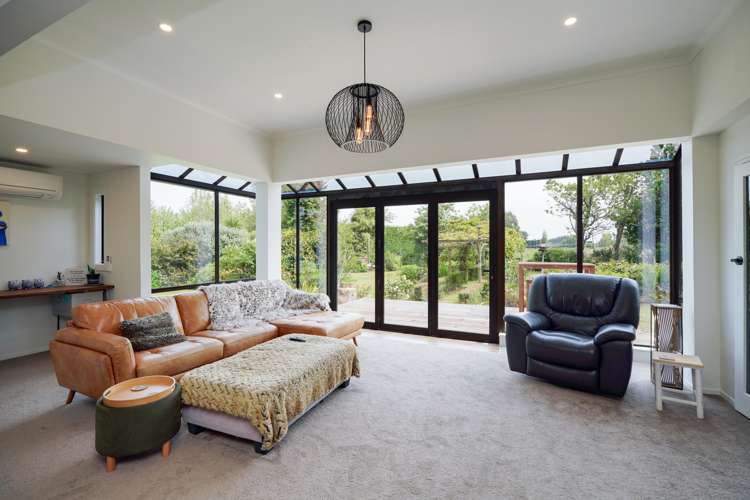 72 Millton Park Road Mill Road_12