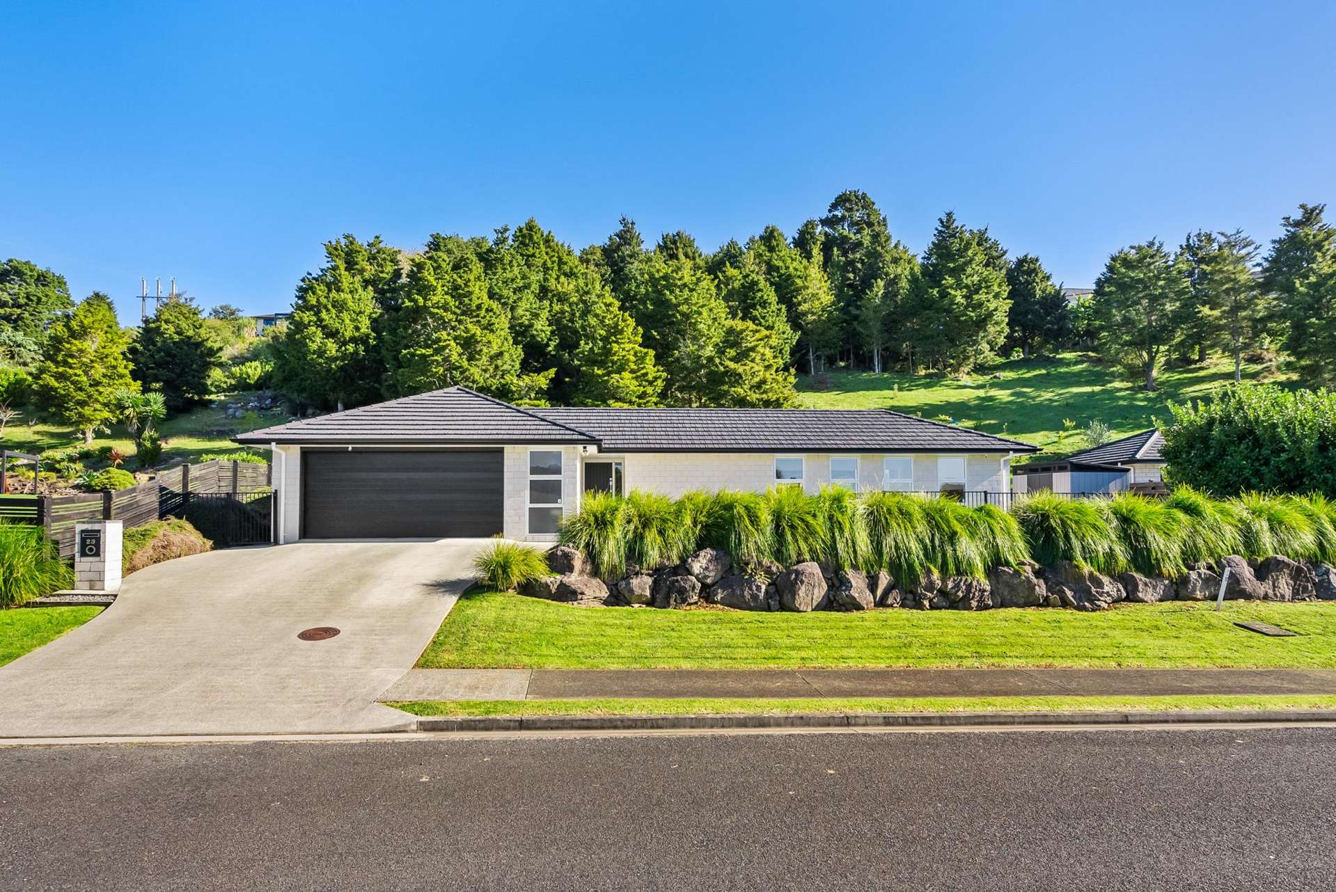23 Catherin Servant Close Maunu_0
