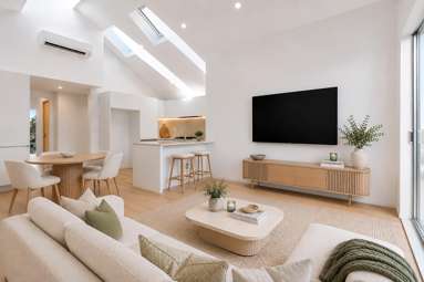 91A Bayside Drive_1