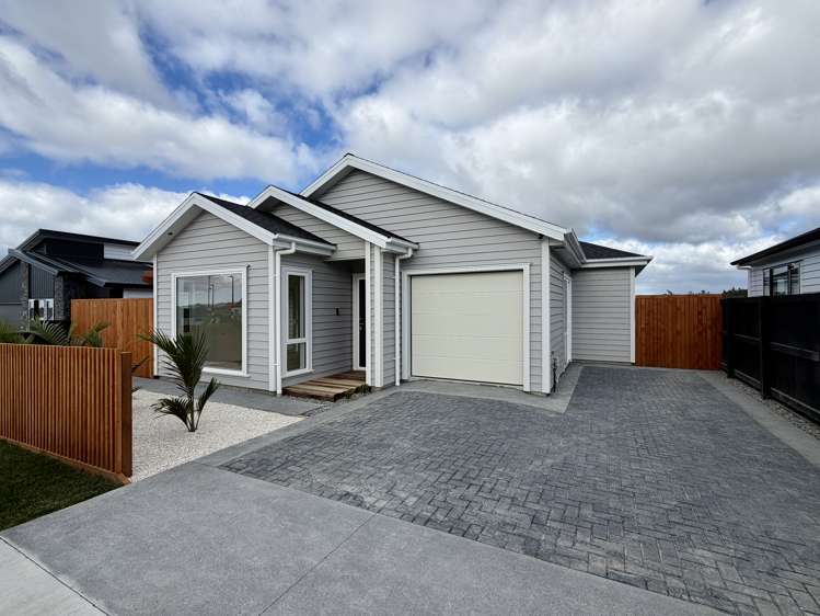 97 Parish Drive Milldale_23
