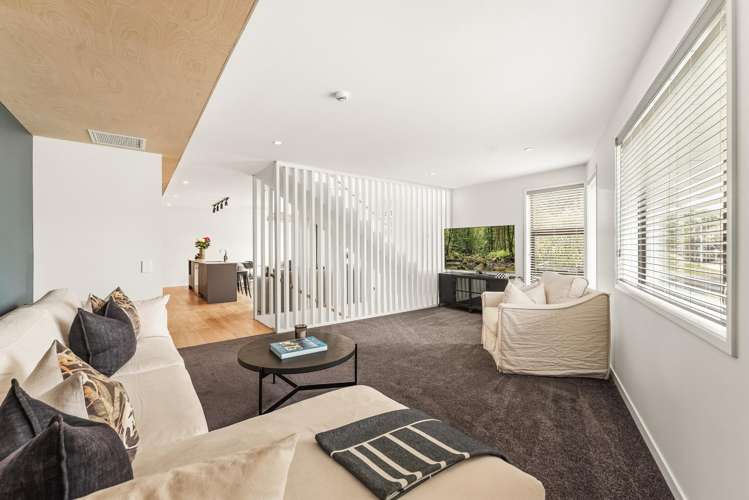 3/23 Banks Avenue Mt Maunganui_13