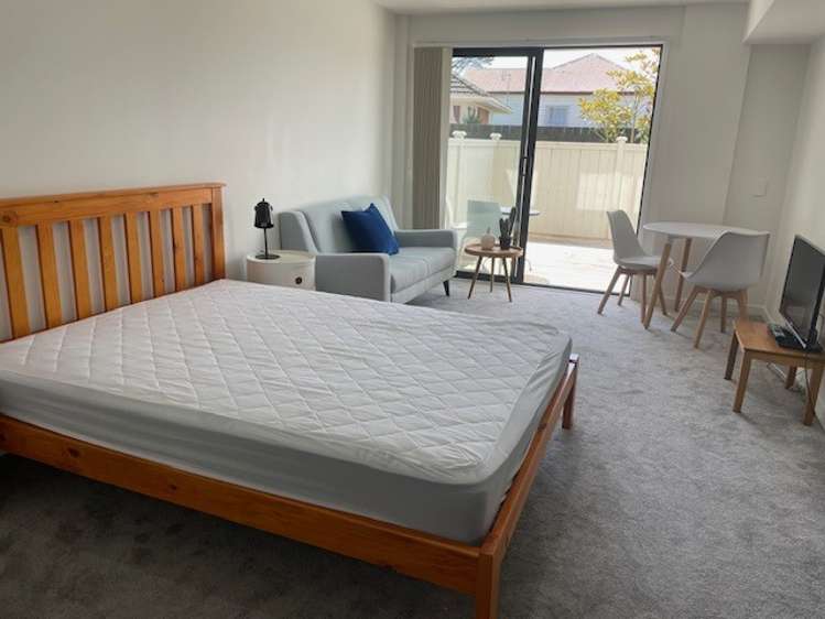 G7 8 Gray Avenue 2371_6