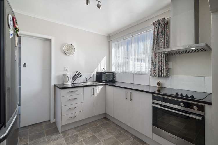 106d Papanui Street Tokoroa_5